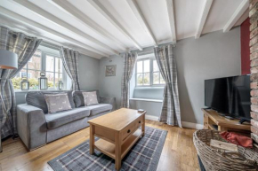 Host & Stay - Great Habton Cottage